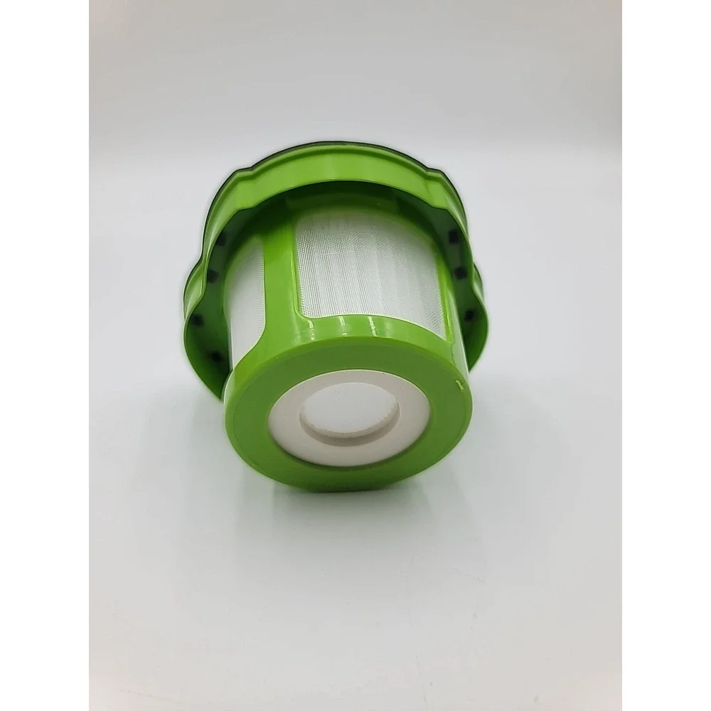 Bissell Pet Hair Eraser Cordless Hand Vac Replacement Filter 1782 17823